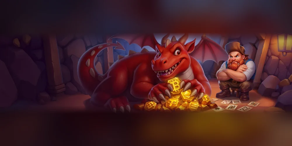 Dragonia exklusive Spiele